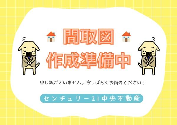 焼津市三和　中古住宅