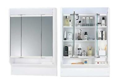 焼津市東小川8丁目新築　全３棟　1号棟