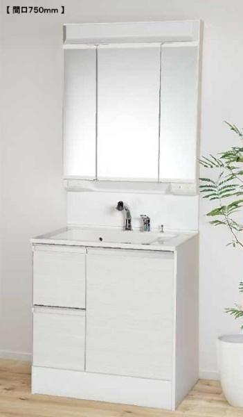 吉田町川尻第５期新築全１棟　１号棟