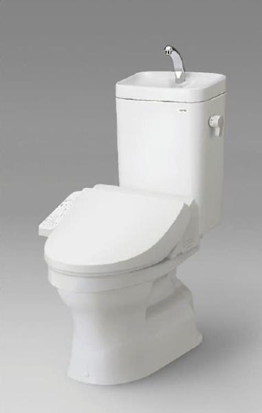 吉田町川尻第５期新築全１棟　１号棟