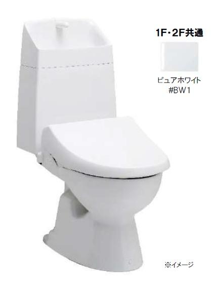 島田市野田新築全３棟　A号棟