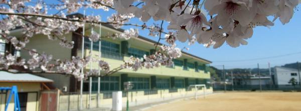 島田市野田新築全３棟　C号棟(島田市立大津小学校)