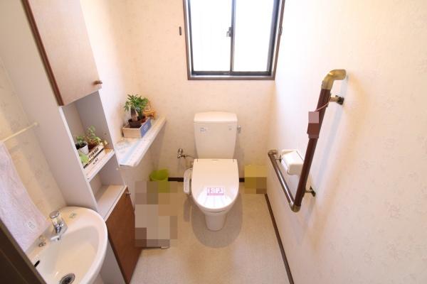 牧之原市大寄の中古一戸建て