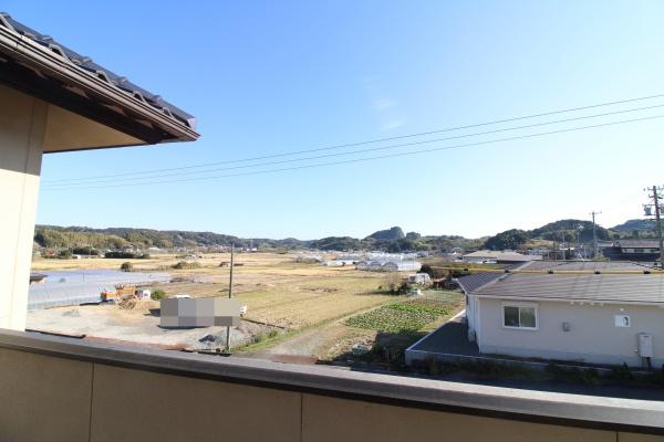 牧之原市大寄の中古一戸建て