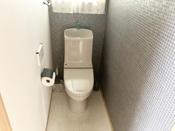 藤枝市高柳１丁目の中古一戸建て