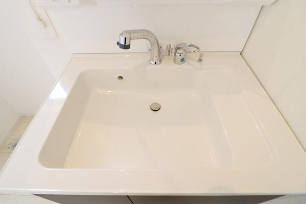 島田市御仮屋町　新築全１棟　１号棟