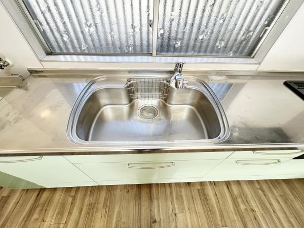 藤枝市岡部町三輪の中古一戸建て