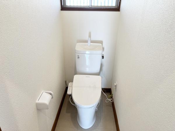 藤枝市岡部町三輪の中古一戸建て
