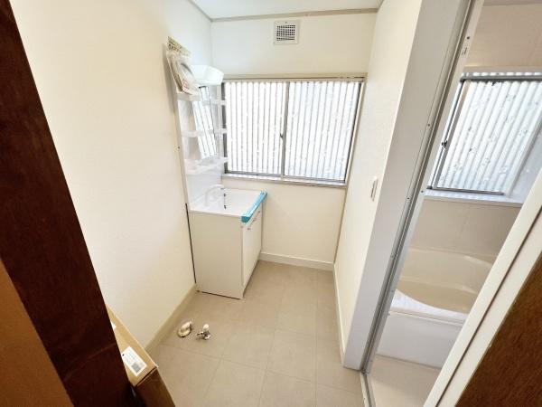 藤枝市岡部町三輪の中古一戸建て