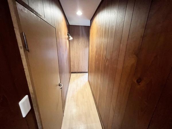 藤枝市岡部町三輪の中古一戸建て
