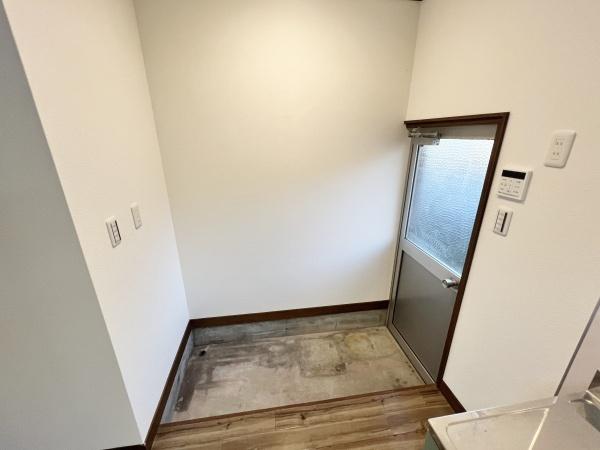 藤枝市岡部町三輪の中古一戸建て