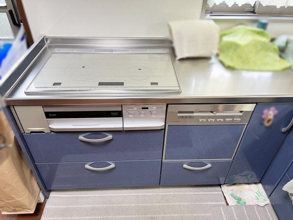 藤枝市青木２丁目の中古一戸建て