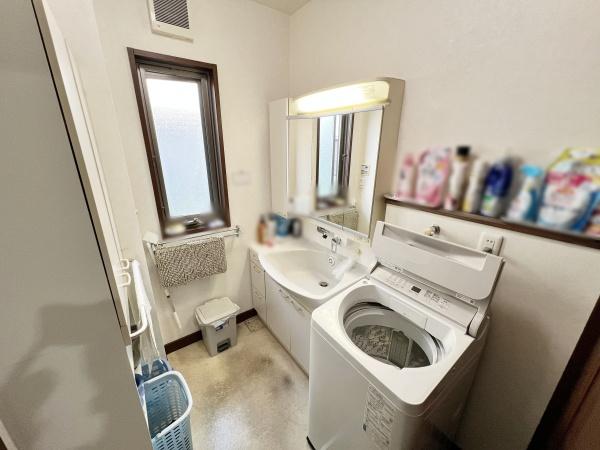 藤枝市青木２丁目の中古一戸建て