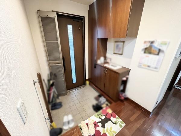 藤枝市青木２丁目の中古一戸建て