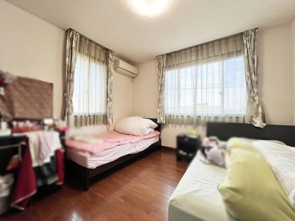 藤枝市青木２丁目の中古一戸建て