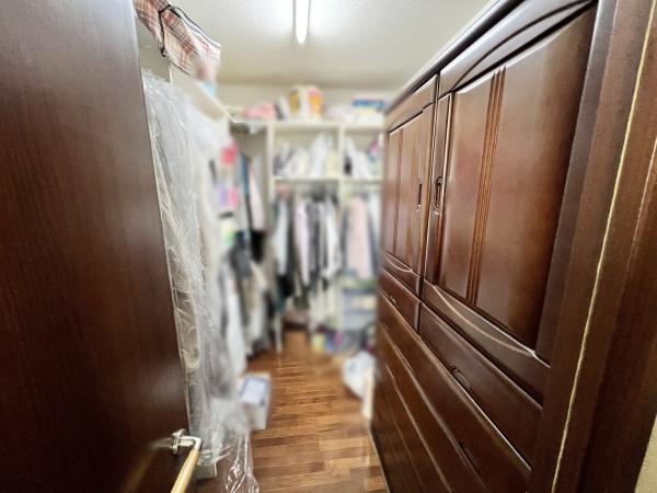 藤枝市青木２丁目の中古一戸建て