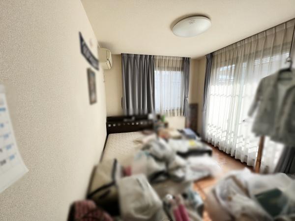 藤枝市青木２丁目の中古一戸建て