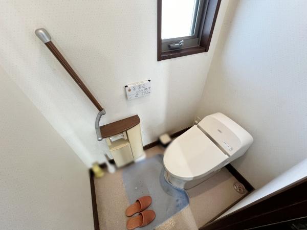 藤枝市青木２丁目の中古一戸建て