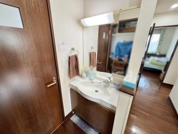 藤枝市青木２丁目の中古一戸建て