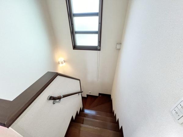 藤枝市青木２丁目の中古一戸建て