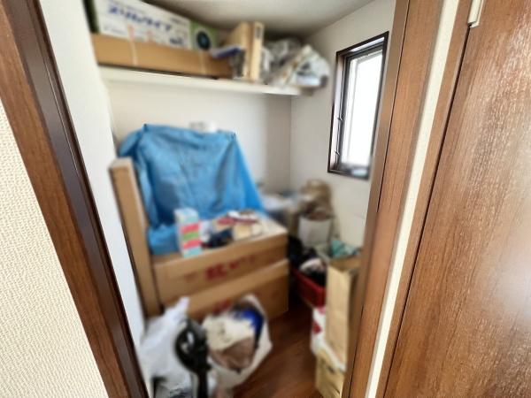 藤枝市青木２丁目の中古一戸建て