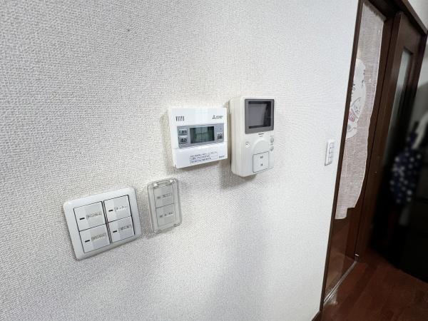 藤枝市青木２丁目の中古一戸建て