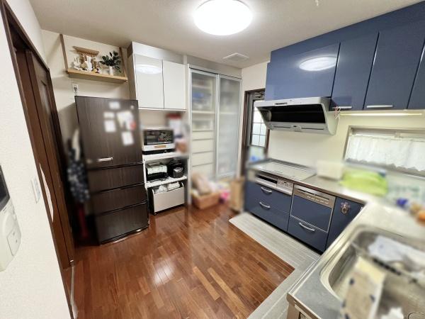 藤枝市青木２丁目の中古一戸建て
