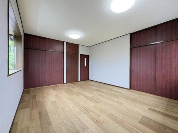藤枝市大東町の中古一戸建て