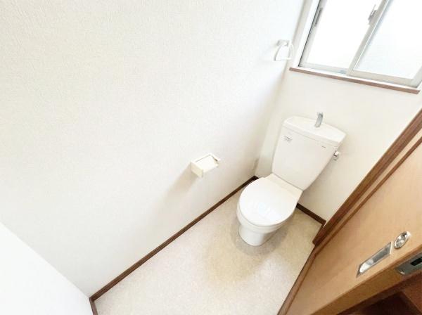 焼津市八楠４丁目の中古一戸建て