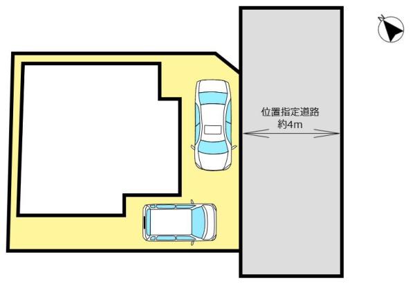 焼津市八楠　小屋裏つきオール電化住宅＋太陽光発電システム