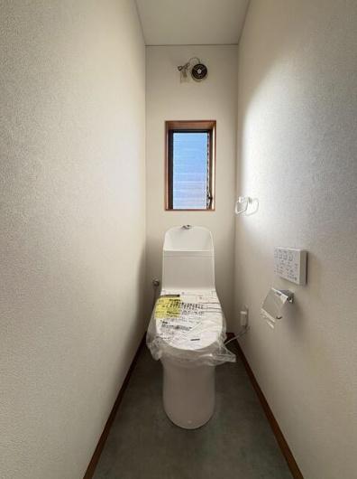 焼津市石津中町の中古一戸建て