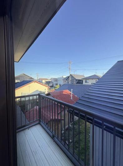 焼津市石津中町の中古一戸建て