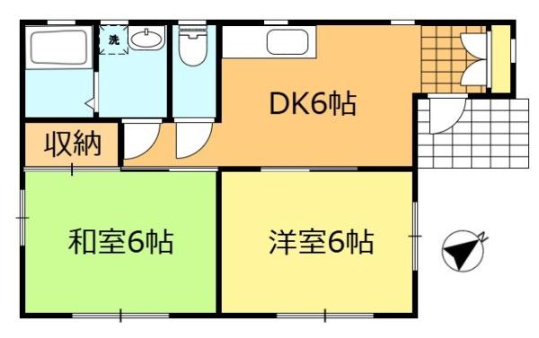 島田市向谷３丁目の中古一戸建て