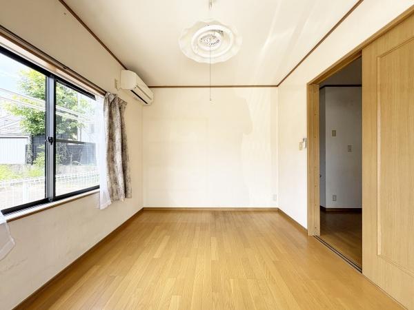 島田市向谷３丁目の中古一戸建て