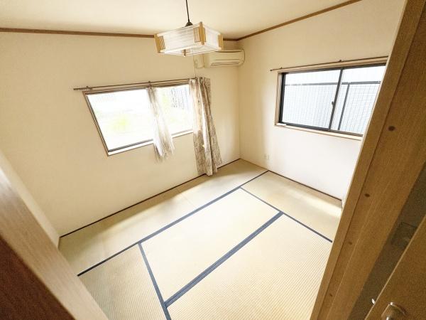 島田市向谷３丁目の中古一戸建て