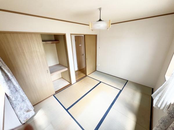 島田市向谷３丁目の中古一戸建て