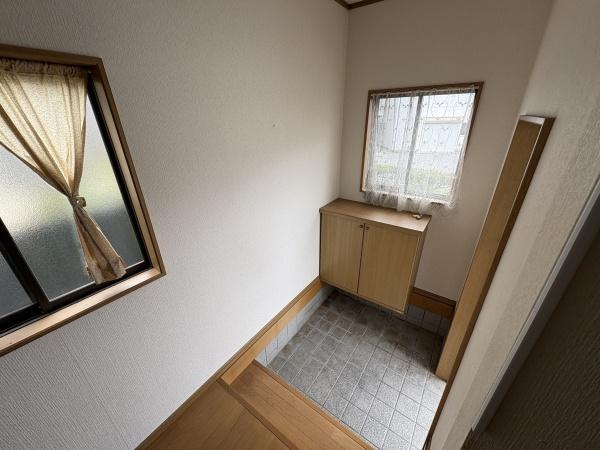 島田市向谷３丁目の中古一戸建て