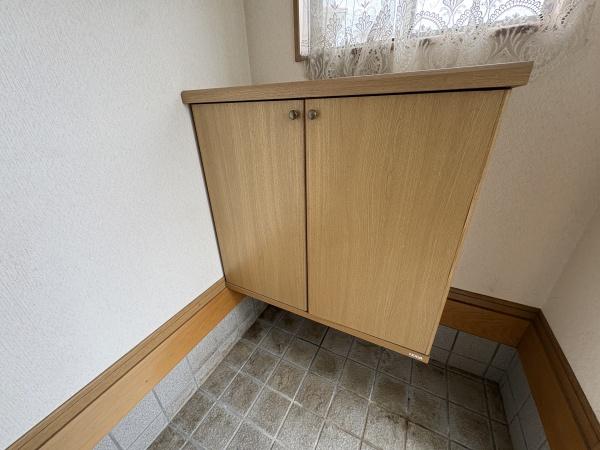 島田市向谷３丁目の中古一戸建て