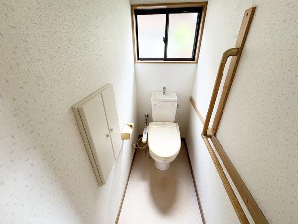 島田市向谷３丁目の中古一戸建て