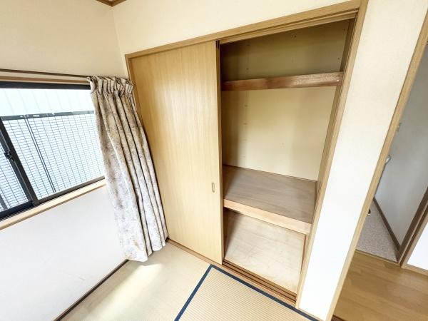 島田市向谷３丁目の中古一戸建て