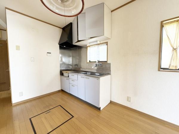 島田市向谷３丁目の中古一戸建て