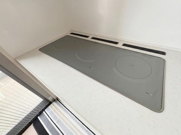 エンブルステーション西焼津