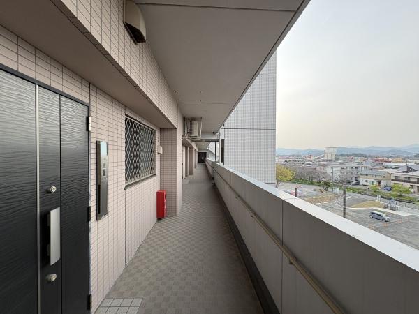 エンブルステーション西焼津