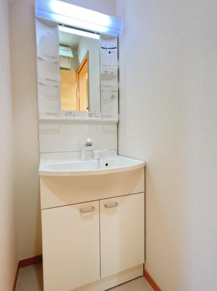 藤枝市志太５丁目の中古一戸建て