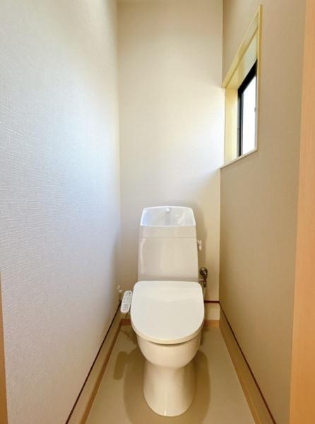 藤枝市志太５丁目の中古一戸建て