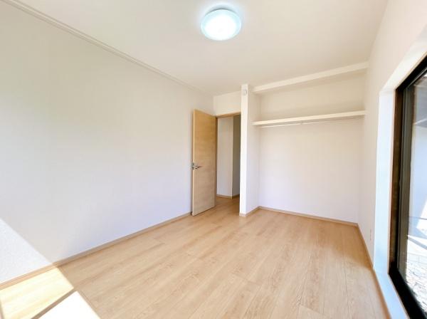 藤枝市志太５丁目の中古一戸建て