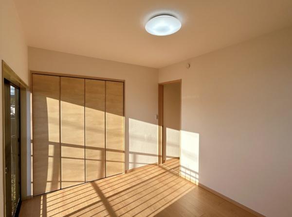 藤枝市志太５丁目の中古一戸建て