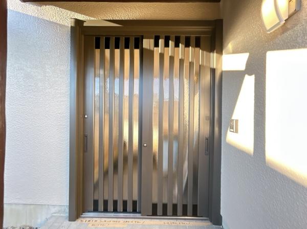 藤枝市志太５丁目の中古一戸建て