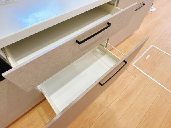藤枝市志太５丁目の中古一戸建て