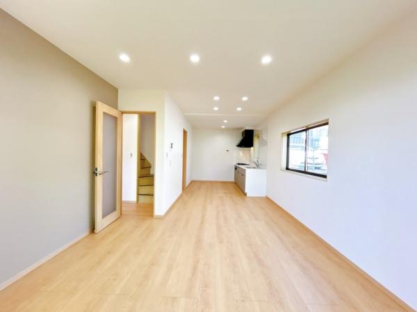藤枝市志太５丁目の中古一戸建